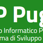 EIP_set_logo EIP_set_logo