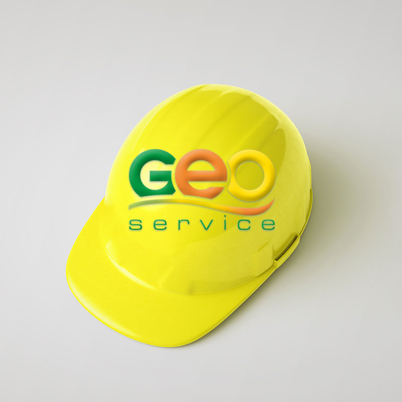 GEOSERVICE Lavori Pubblici – Legge sulla concorrenza